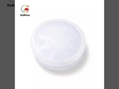 2 inç Bağımsız SI-GaN Substratlar