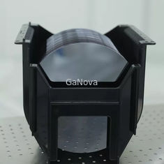 MEMS Cihazları Silikon Yüzeyler Özel Entegre Devreler