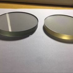 0.015ohm.cm ila 0.028ohm.cm Silisyum Karbür Kristal N Tipi