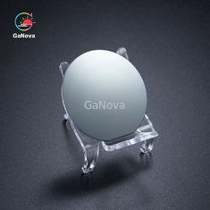 JDCD07-001-004 MEMS İşleme için 7 Inch SOI Epitaxial Wafer