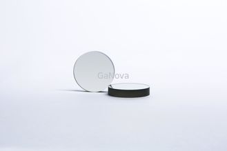 JDZJ01-001-002 SiC Külçe Kristal 4&quot; D Sınıfı