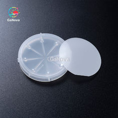 Yüksek Voltajlı Yüksek Frekanslı Çip Üretimi için GaN Epitaxial Wafer Esas