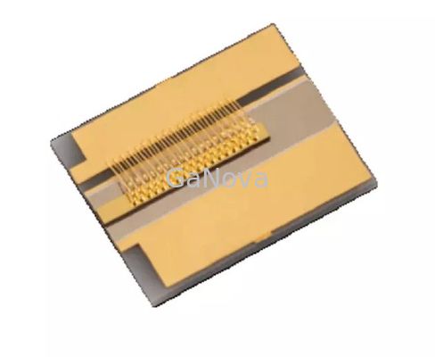 Lazer Baskı Lazer Diyot Yarı İletken Çip 1.0W/A Verici Boyutu 94μm Dalga Boyu 915nm