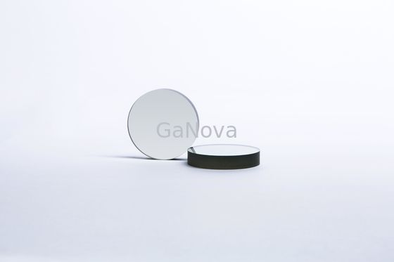 JDZJ01-001-004 SiC Külçe Kristal 6&quot; P sınıfı